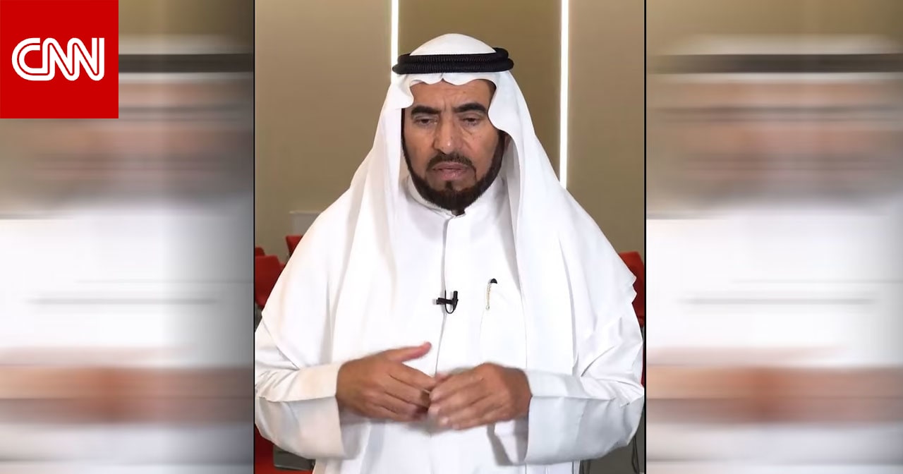 طارق السويدان.. مرسوم أميري بسحب الجنسية الكويتية