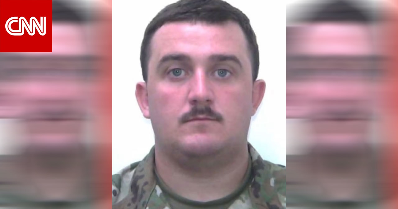 بعد مقتل زميلته وإصابته بطلقة في الرأس.. ماذا حلّ بعنصر الحرس الوطني الأمريكي بإطلاق النار بواشنطن؟