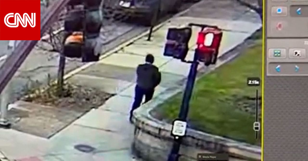 إطلاق النار بجامعة براون بأمريكا.. ماذا نعلم للآن عن المُسلح الطليق وتفاصيل ما فعله؟