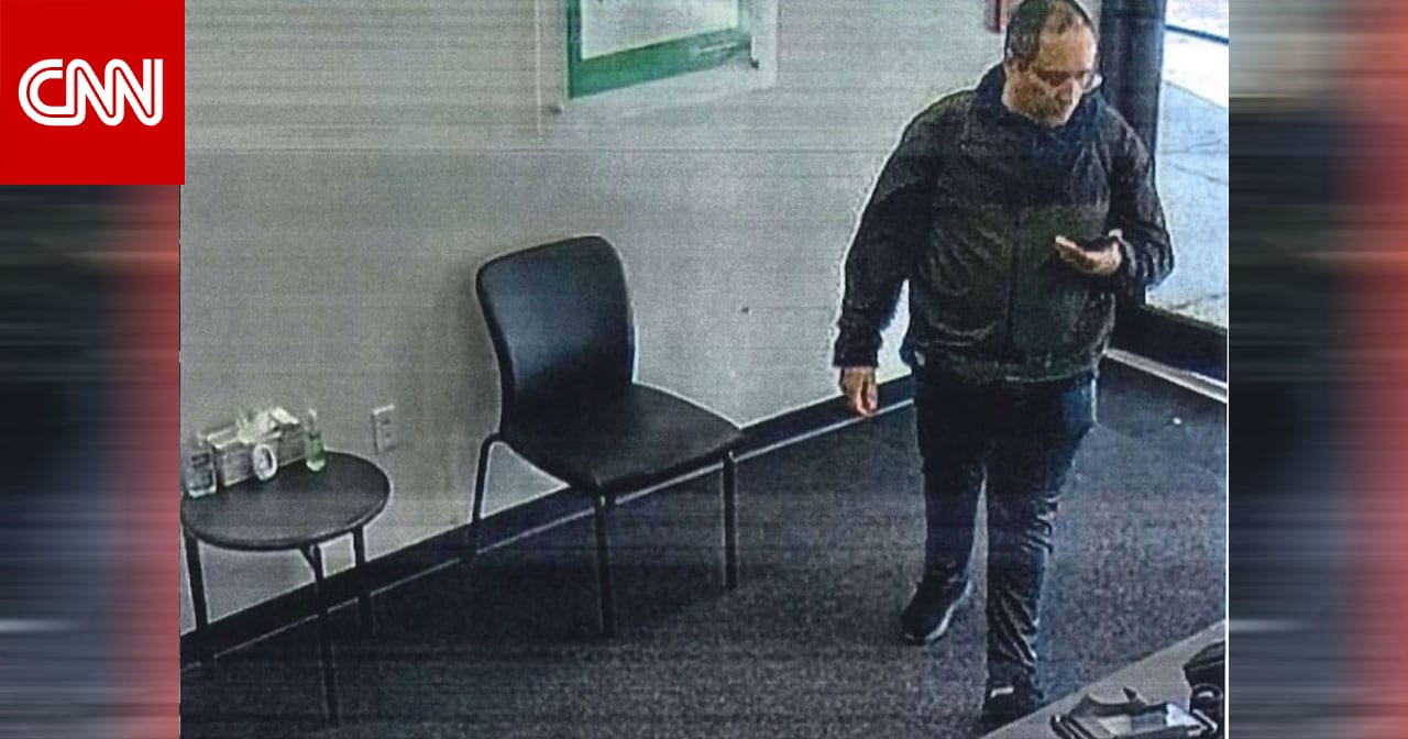 العثور على المسلح المشتبه به بهجوم جامعة براون.. إليكم ما نعلمه