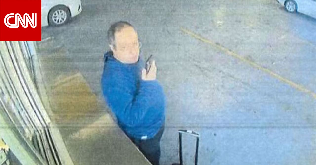 أمريكا.. توجيه فوري بعد كشف أن المشتبه به بهجوم جامعة براون يحمل بطاقة خضراء