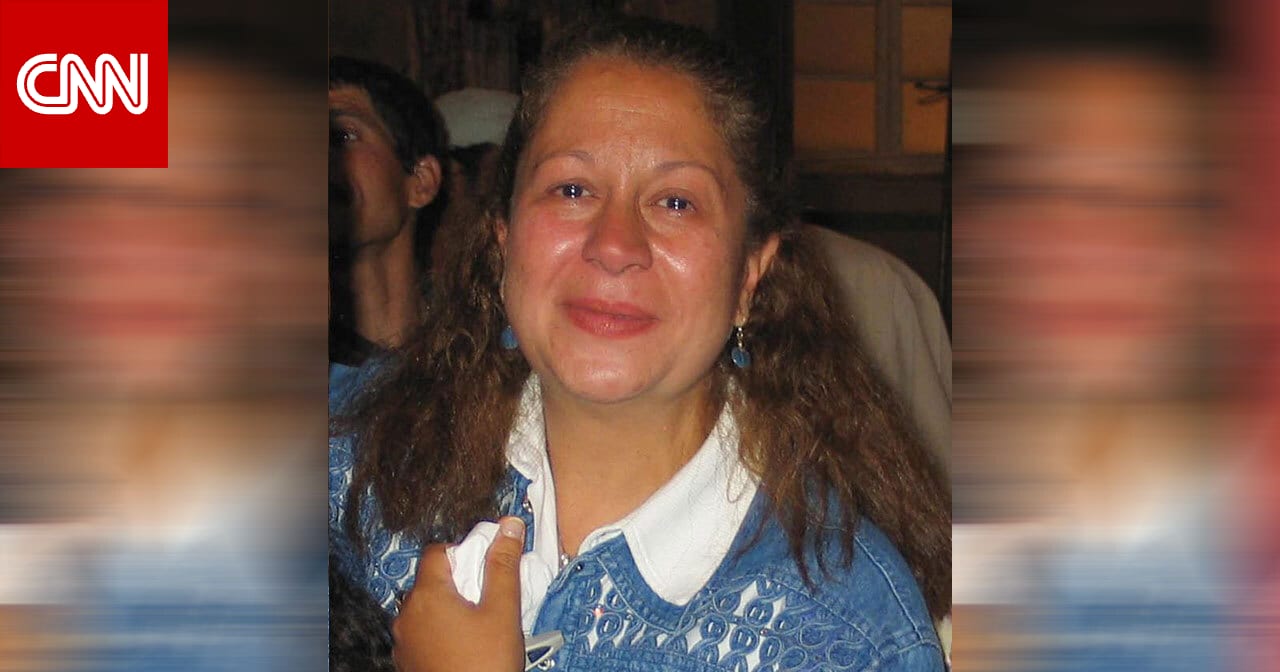 "الأميرة نورهان".. وفاة سميّة الألفي عن عمر يناهز الـ72 عامًا