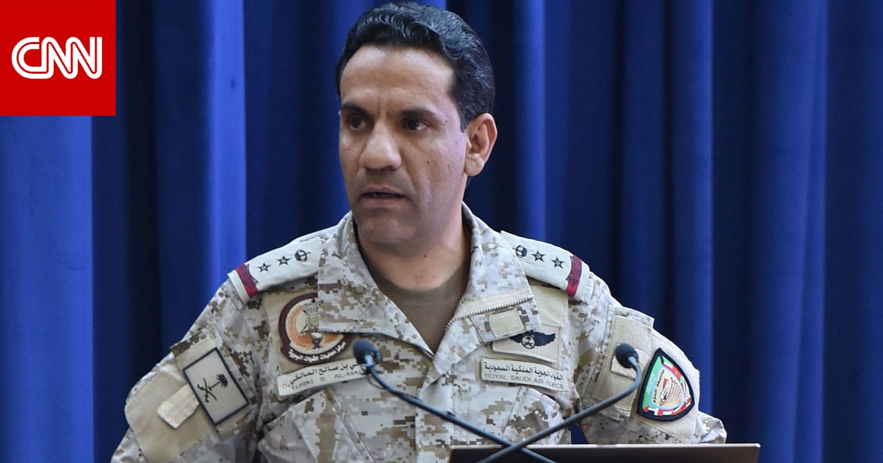 بعد رسالة وزير دفاع السعودية.. تحذير مباشر من تحالف "الشرعية" حول حضرموت