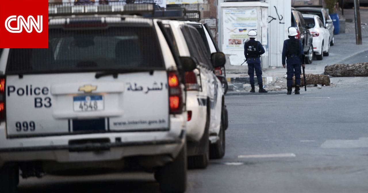 البحرين.. كشف قضية استدراج طفلتين عبر مواقع التواصل الاجتماعي والقبض على مشتبه به