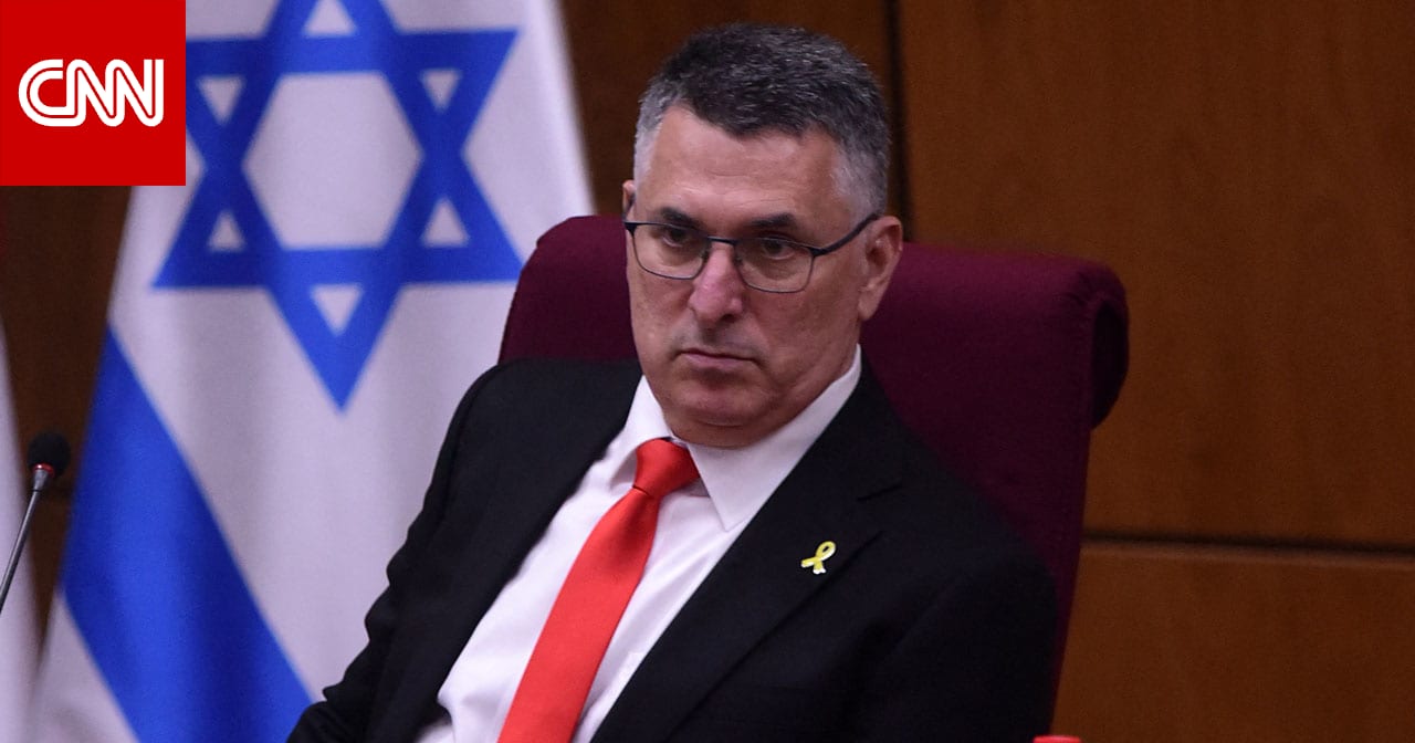 اشتباكات حلب.. وزير خارجية إسرائيل يعلق مبرزا دور الأكراد بقتال داعش