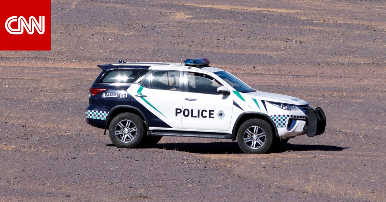 السعودية.. مواطن قتل والده وآخر قتل سائقا بطعنات مباغته ينالان الإعدام