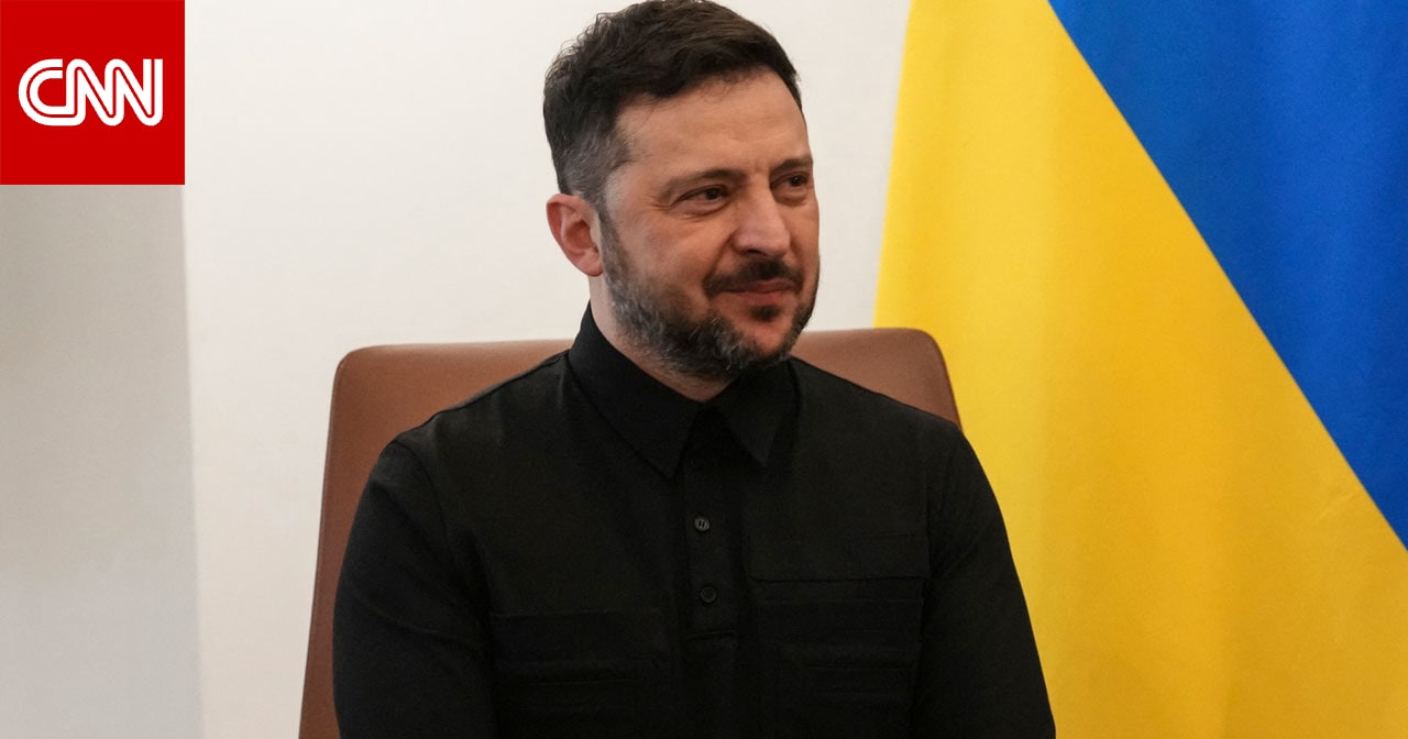 أوكرانيا تشيد بمحادثات أبوظبي الثلاثية الأولى مع روسيا وأمريكا.. وواشنطن تصفها بالبناءة