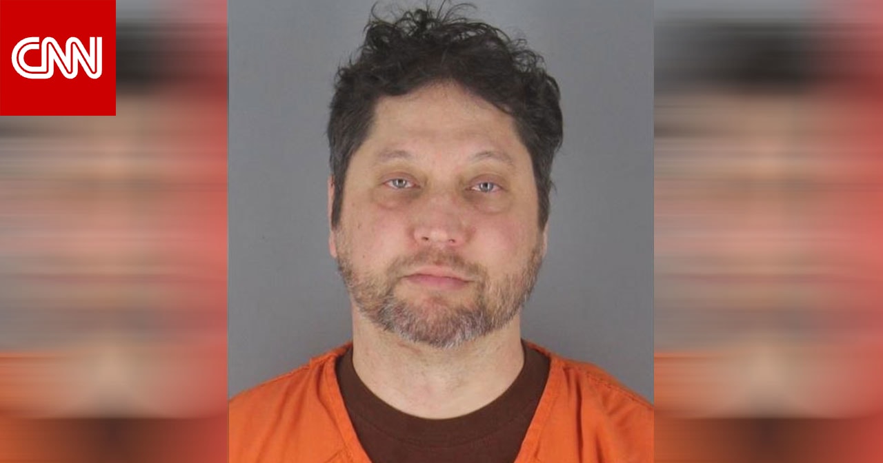 كشف هوية المتهم بمهاجمة النائب إلهان عمر