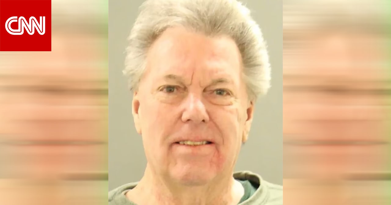 طليق جيل زوجة جو بايدن يواجه تهمة القتل بقضية وفاة زوجته الحالية