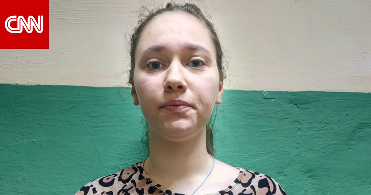 كيف تجند روسيا جواسيسها بأوكرانيا ولماذا يوافق بعض الأوكرانيين؟