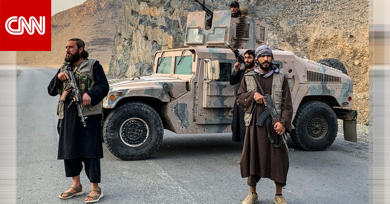 مقارنة قوة باكستان العسكرية مع أفغانستان بعد تصريح إسلام أباد: الاشتباكات مع طالبان تعني "حرباً مفتوحة"