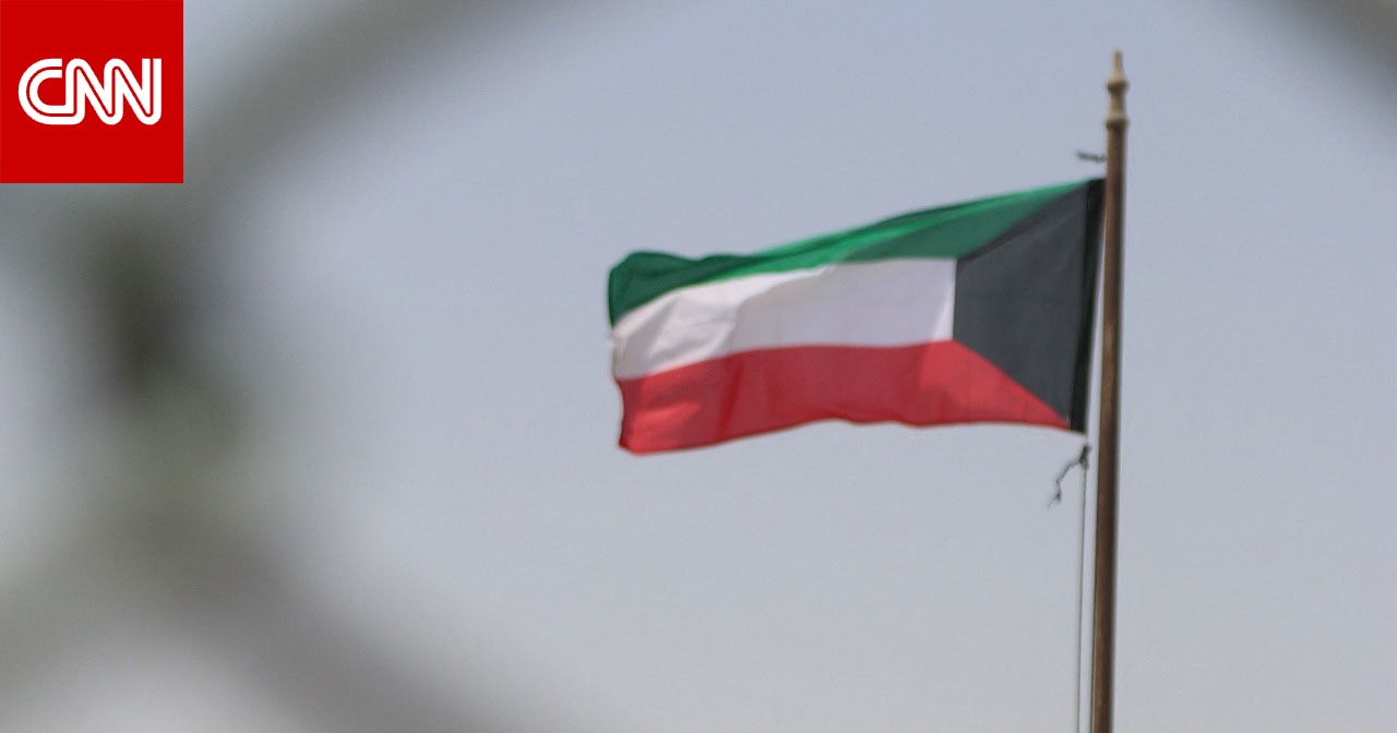 الكويت: مقتل ضابطين أثناء تأدية واجبهما