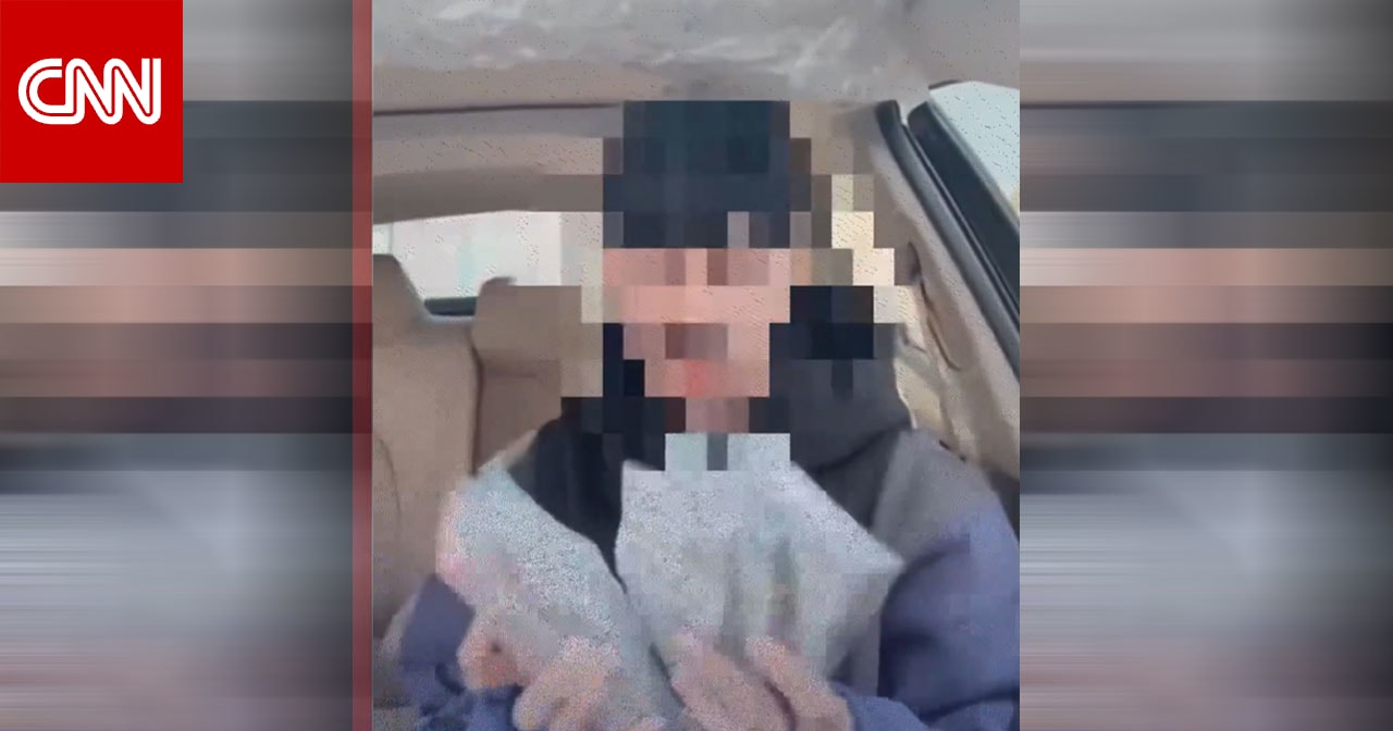 السعودية.. فيديو شخص يعرض أموال "مفقودة" والأمن يضبطه ويبين السبب