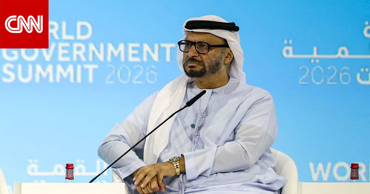 قرقاش: انتصرت الإمارات في حربٍ سعينا بصدق لتجنّبها