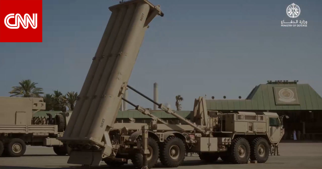 في دول الخليج.. كيف مضت أول ليلة بعد إعلان ترامب وقف إطلاق النار مع إيران؟