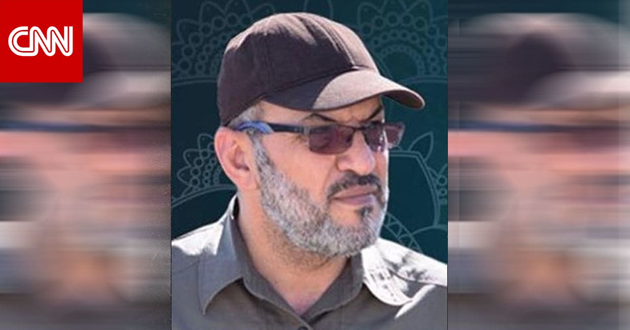 أمريكا تعرض مكافأة 10 ملايين دولار مقابل معلومات عن هذا الرجل.. من هو؟