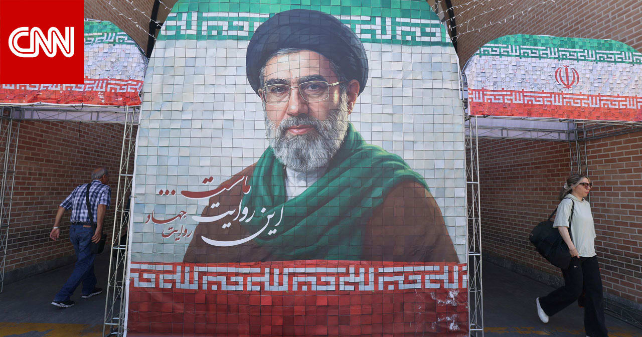 هاجم رئيس برلمان #إيران ودعا لإقالة وزير الخارجية.. ما قد لا تعلمه عن فصيل إيراني متشدد عازم على إفشال اتفاق سلام مع أمريكا