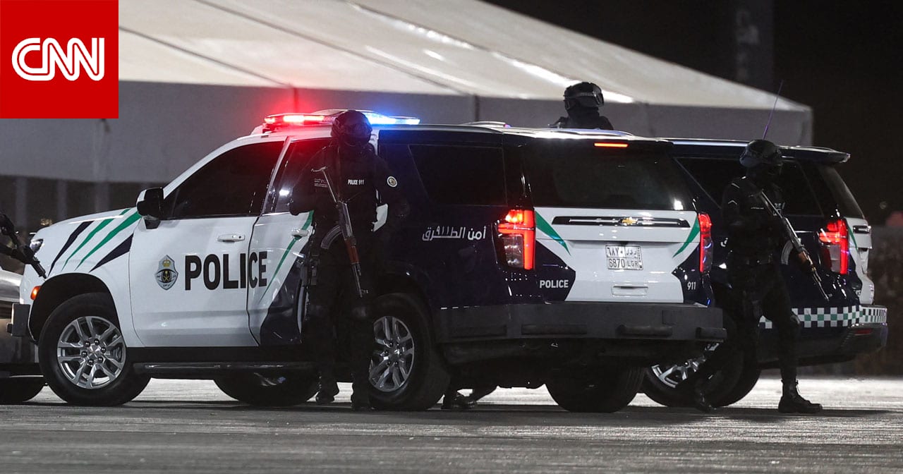 السعودية تعلن إعدام مواطن "قصاصا" وتكشف الجريمة ال