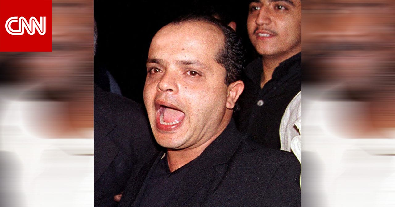 محمد هنيدي يعلق على فوز الأرجنتين ويتوجه لكلمة بميسي