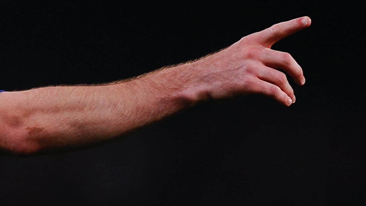 حاذر عزيزي المسافر هذه الأمور تعد وقاحة في اليابان Cnn Arabic