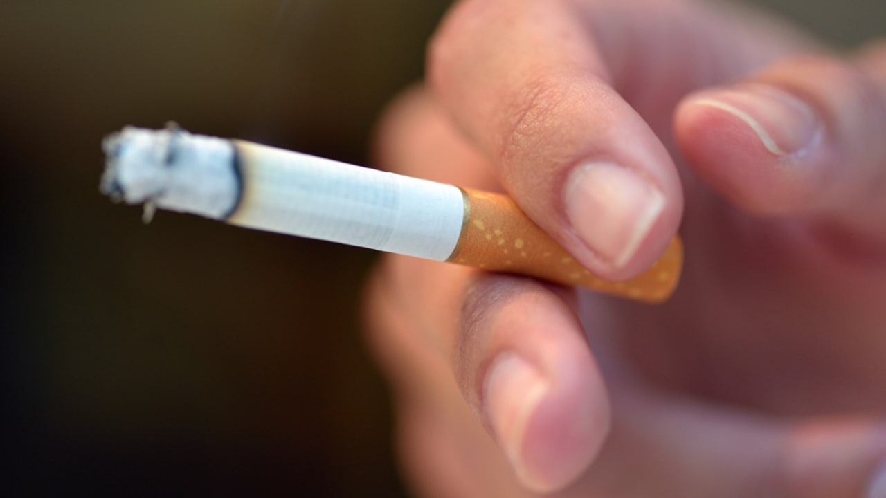 حاذر عزيزي المسافر هذه الأمور تعد وقاحة في اليابان Cnn Arabic