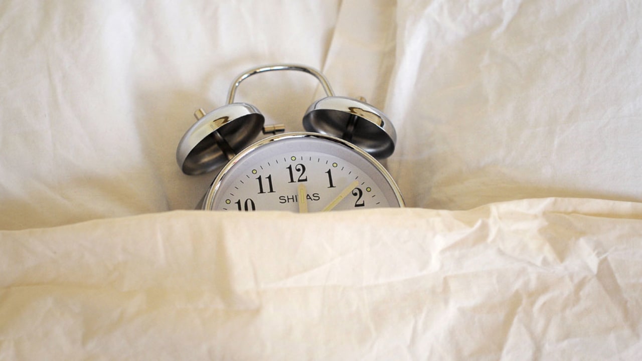 https arabic cnn com scitech 2016 02 20 gallery tips better sleep