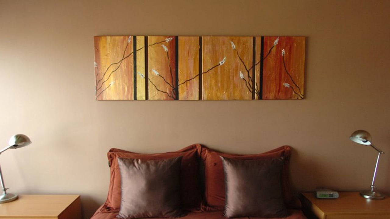 https arabic cnn com scitech 2016 02 20 gallery tips better sleep