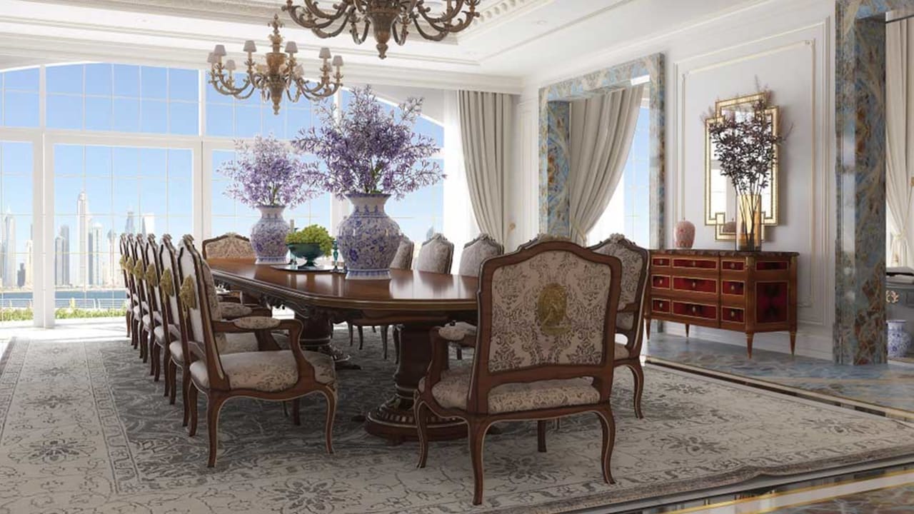 https arabic cnn com style 2017 05 25 gallery 22 carat villas dubai palm