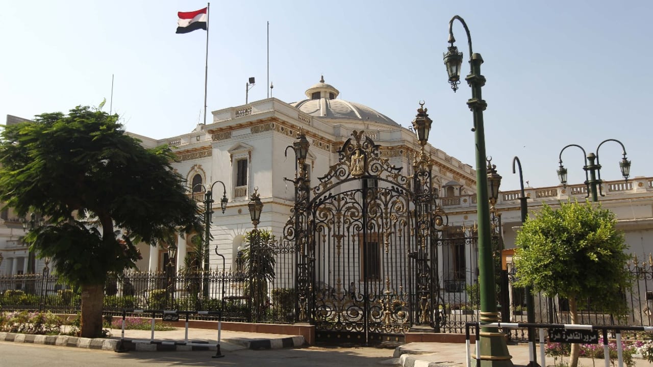 ما هي وعود مصر لصندوق النقد الدولي في برنامج الإصلاح؟