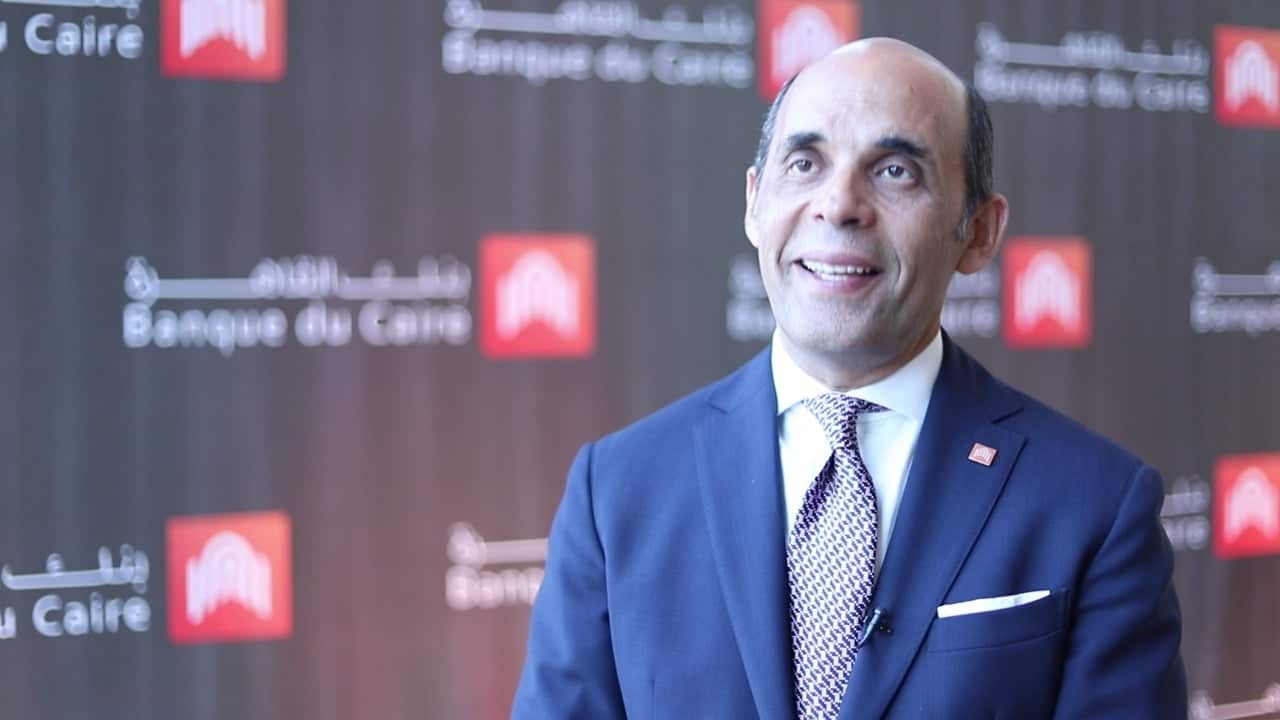 وزير لـCNN: مصر تدرس طرح شركات جديدة في البورصة نهاية 2019 