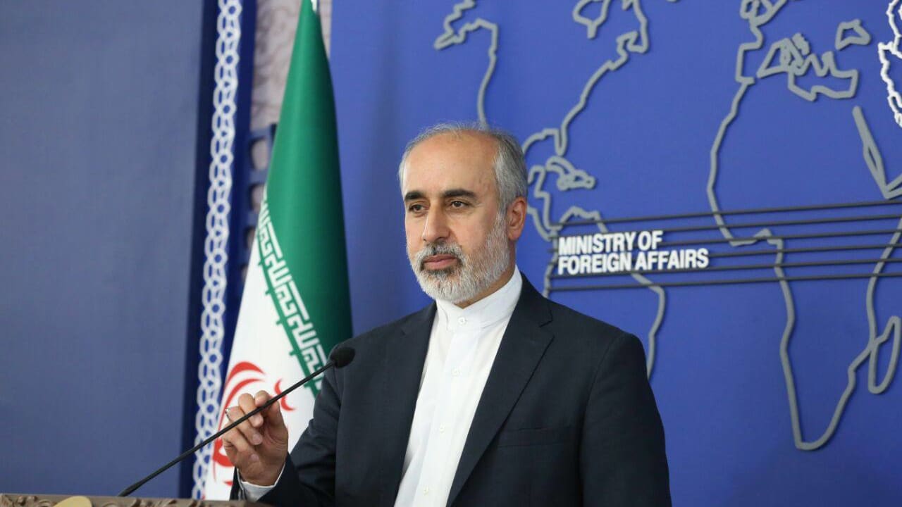 رغم تفاؤل إيران.. ثلاث نقاط فاصلة لا تزال عالقة بشأن المحادثات النووية؟