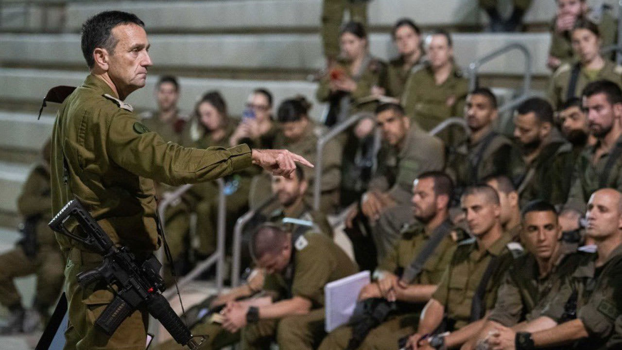 محلل يشرح "كابوس عام 1973" والتحديات بوجه الجيش الإسرائيلي