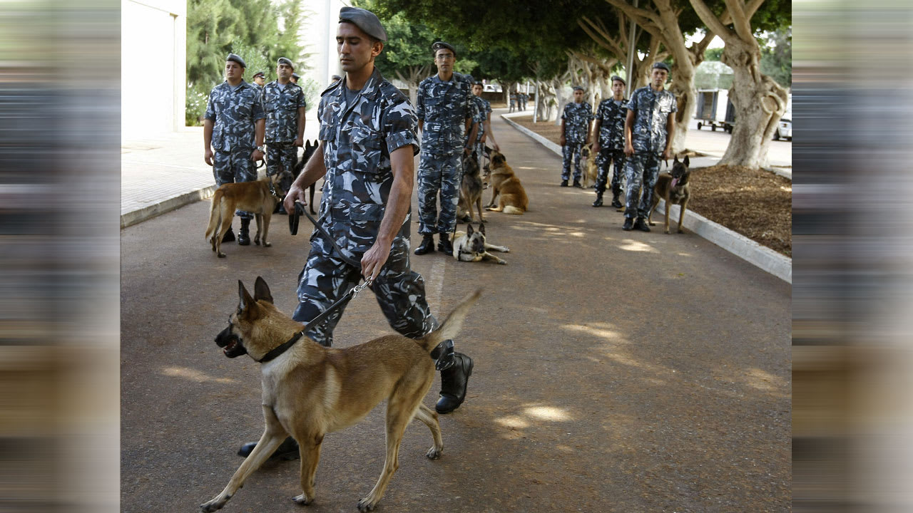 بعد تفجيرات "البيجر" في لبنان.. هل ستؤدي العملية إلى ردع حزب الله؟