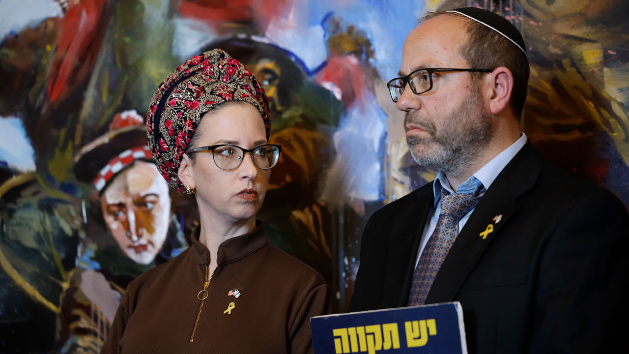 فيديو يُظهر جانبًا من احتفالات أهالي خان يونس وغزة باتفاق وقف إطلاق النار