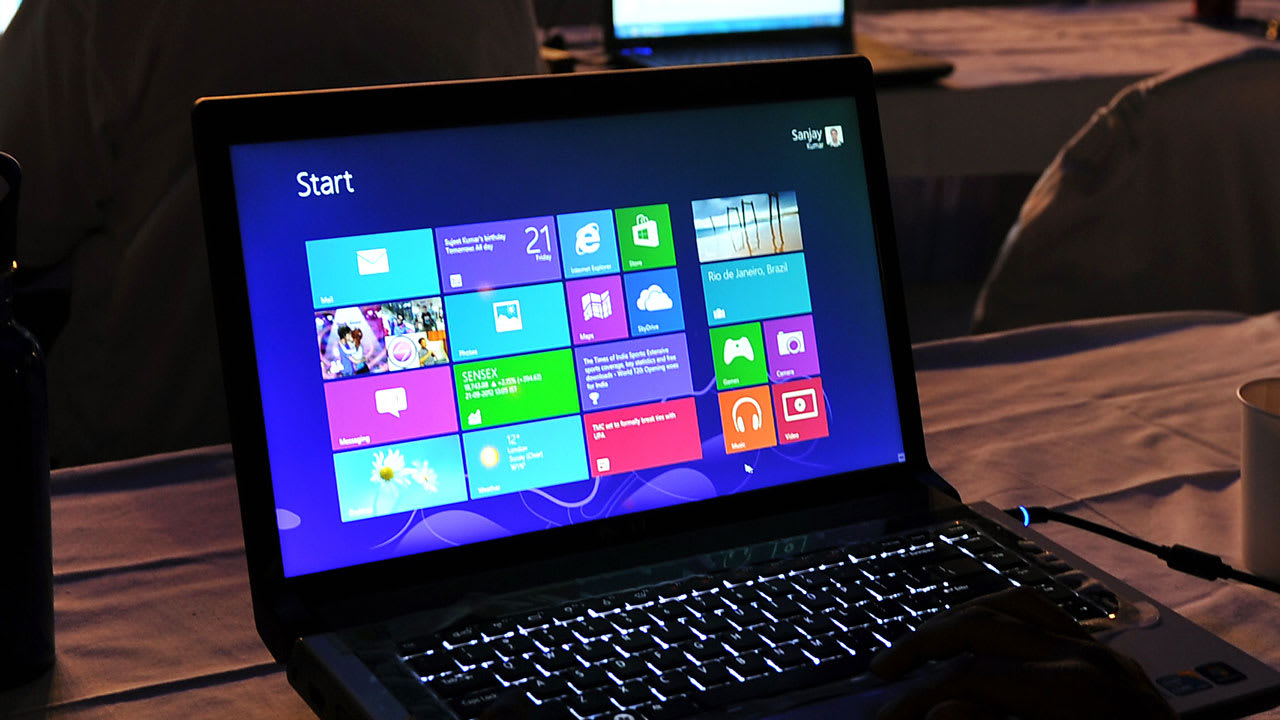 الموناليزا تغنّي الراب.. "مايكروسوفت" تعرض قدرات أداتها الجديدة للذكاء الاصطناعي