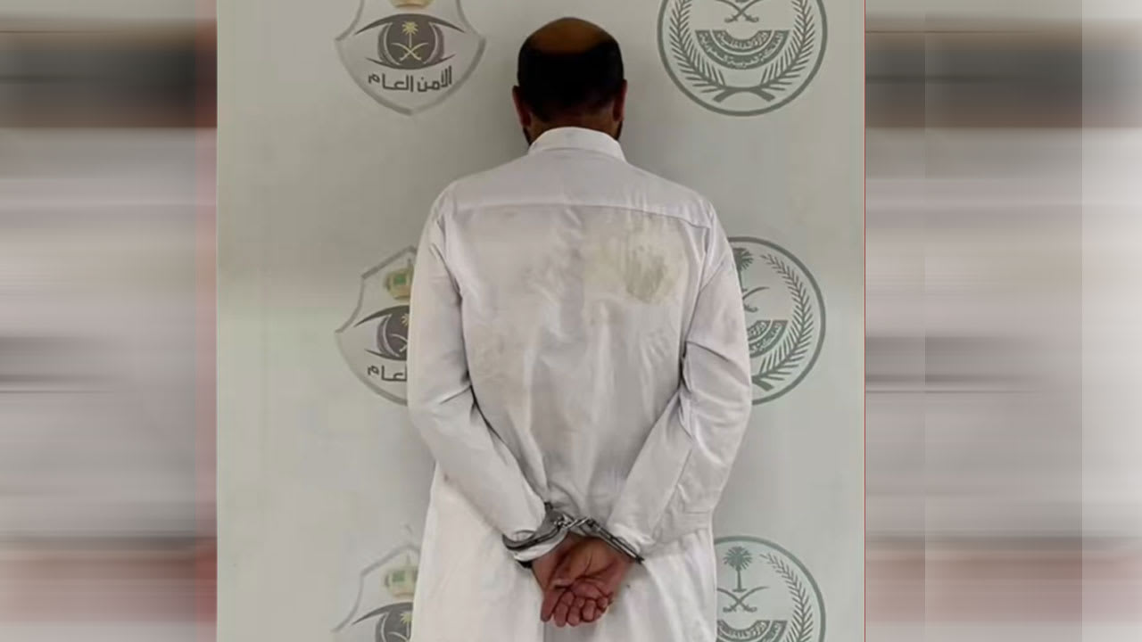 arabic.cnn.com