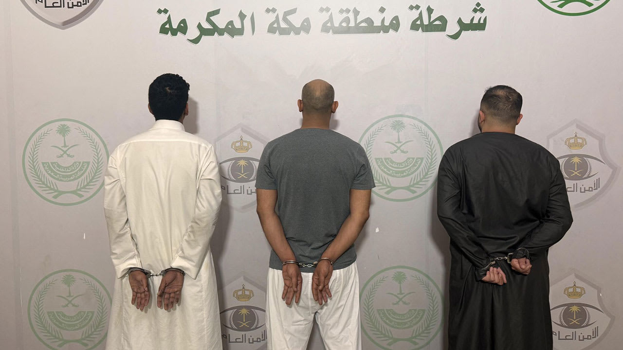 arabic.cnn.com