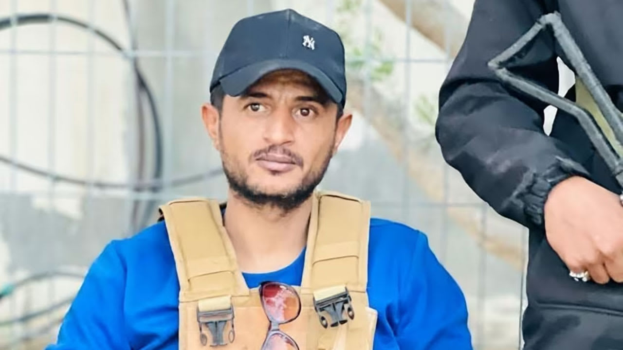 كيف قتل ياسر أبو شباب بغزة وما قالته حماس.. ماذا نعلم للآن؟