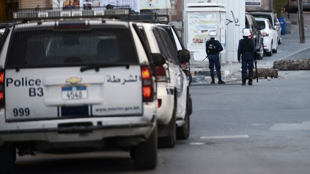 البحرين.. كشف قضية استدراج طفلتين عبر مواقع التواصل الاجتماعي