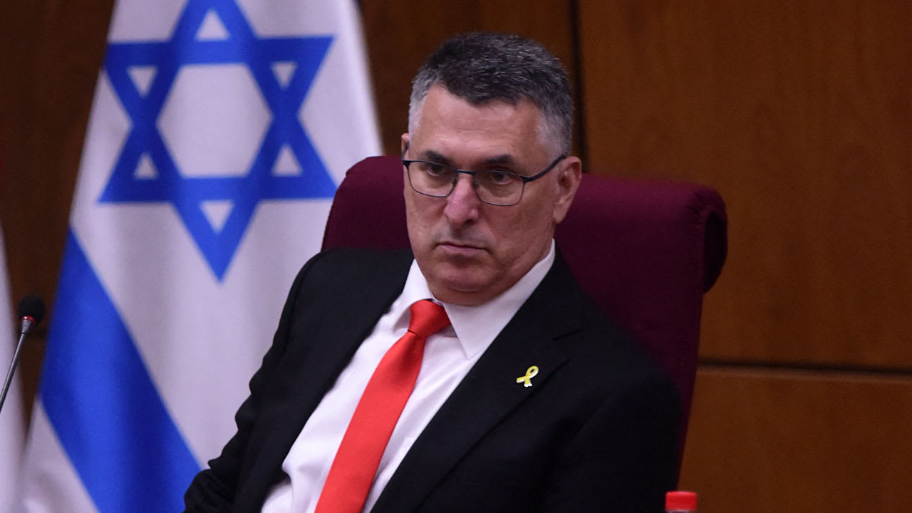 اشتباكات حلب.. وزير خارجية إسرائيل يعلق مبرزا دور الأكراد بقتال داعش