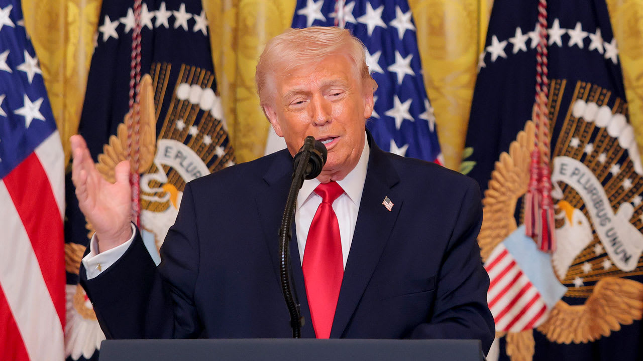 على الخريطة التفاعلية.. ارتفاع أسعار النفط مع تحذير إيران من أن مضيق هرمز سيظل مغلقاً