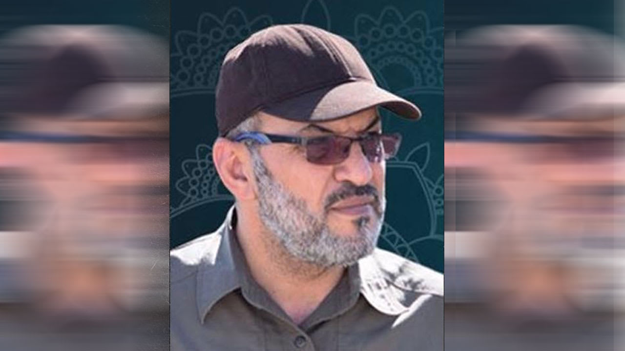 أمريكا تعرض مكافأة 10 ملايين دولار مقابل معلومات عن هذا الرجل.. من هو؟