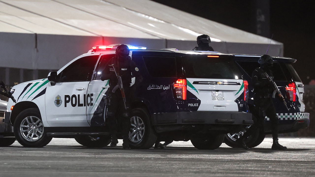 السعودية تعلن إعدام مواطن "قصاصا" وتكشف الجريمة المدان فيها
