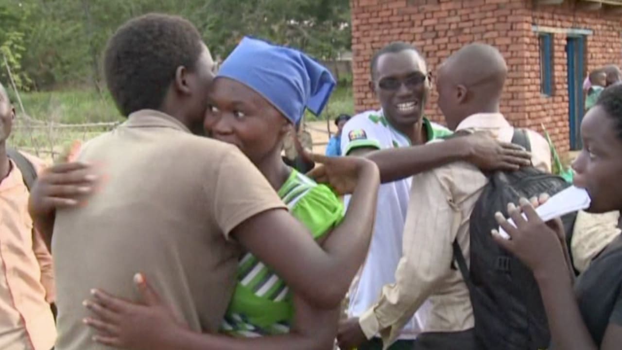 بالفيديو.. هدوء نسبي في بوروندي بعد اعتقال قادة محاولة الانقلاب العسكري