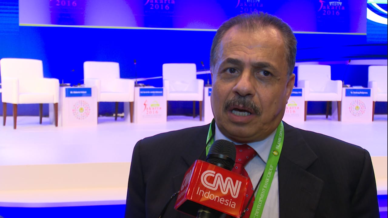 الميتمي لـCNN: تقسيم اليمن يفتح الباب للقاعدة وداعش.. 81% من الشعب يحتاج مساعدة والتأثير يفوق سوريا