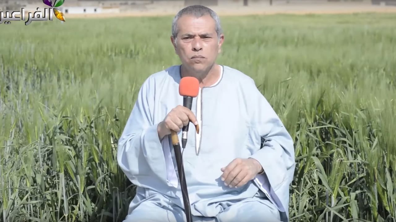 عكاشة للمصريين: هناك من يجهّز لمصيبة كبرى.. وأنتم أمام إمتحان حاسم