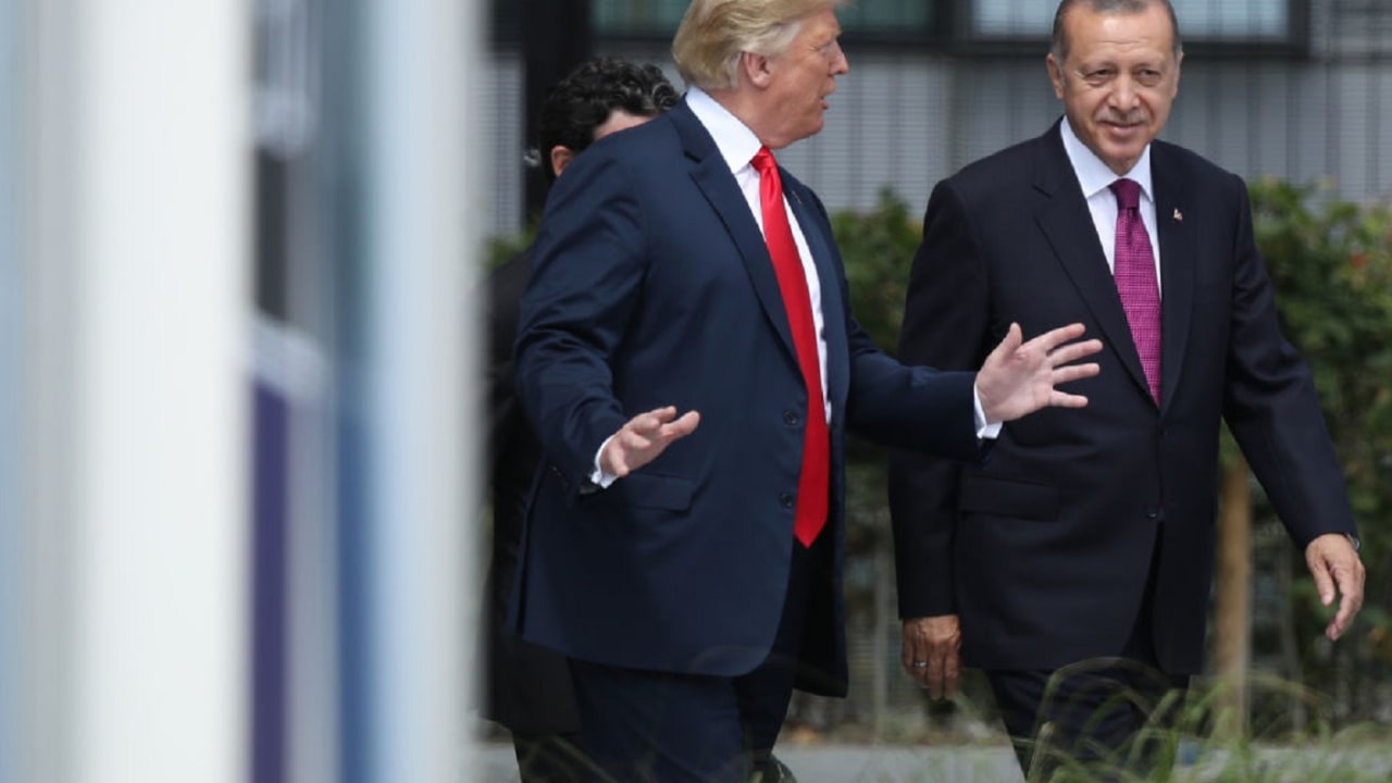 مع استمرار التحقيق بلغز وفاتهما من هما الشقيقتان السعوديتان روتانا وتالا Cnn Arabic