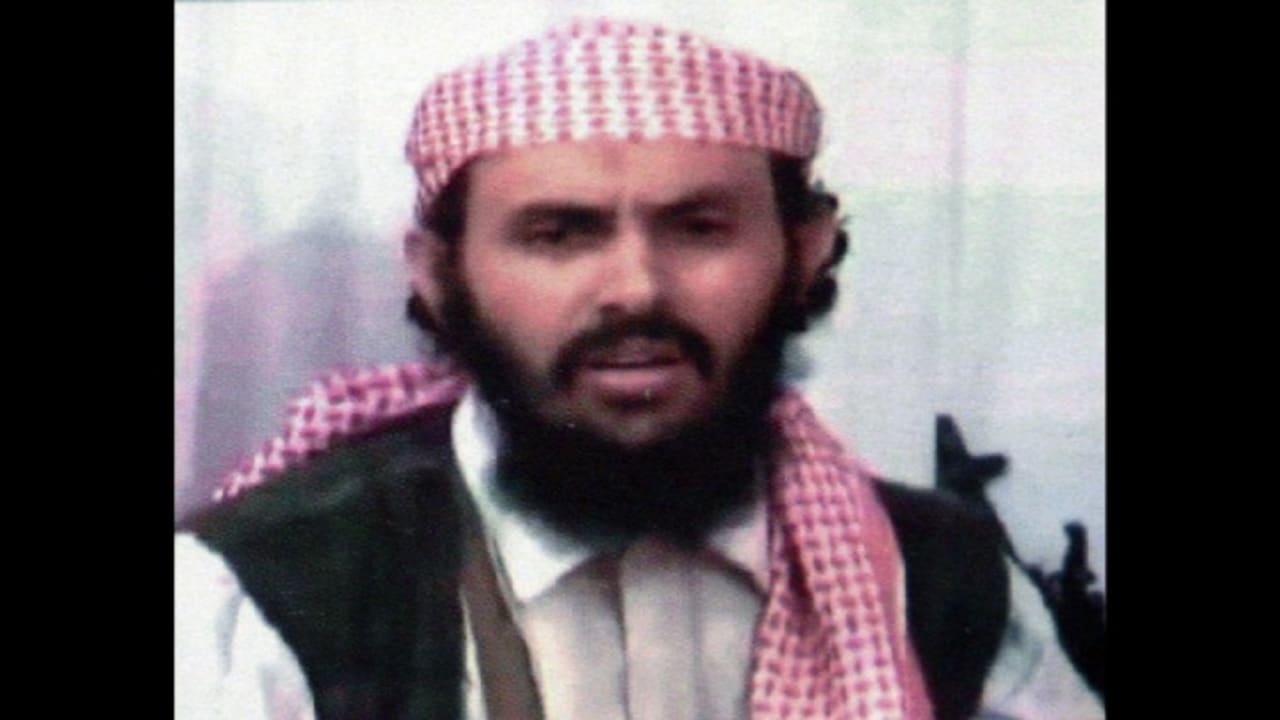 البيت الأبيض: مقتل قاسم الريمي زعيم القاعدة في شبه الجزيرة العربية في غارة أمريكية