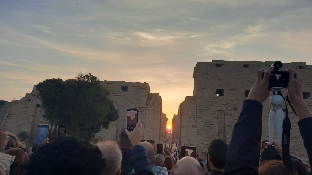 مصر