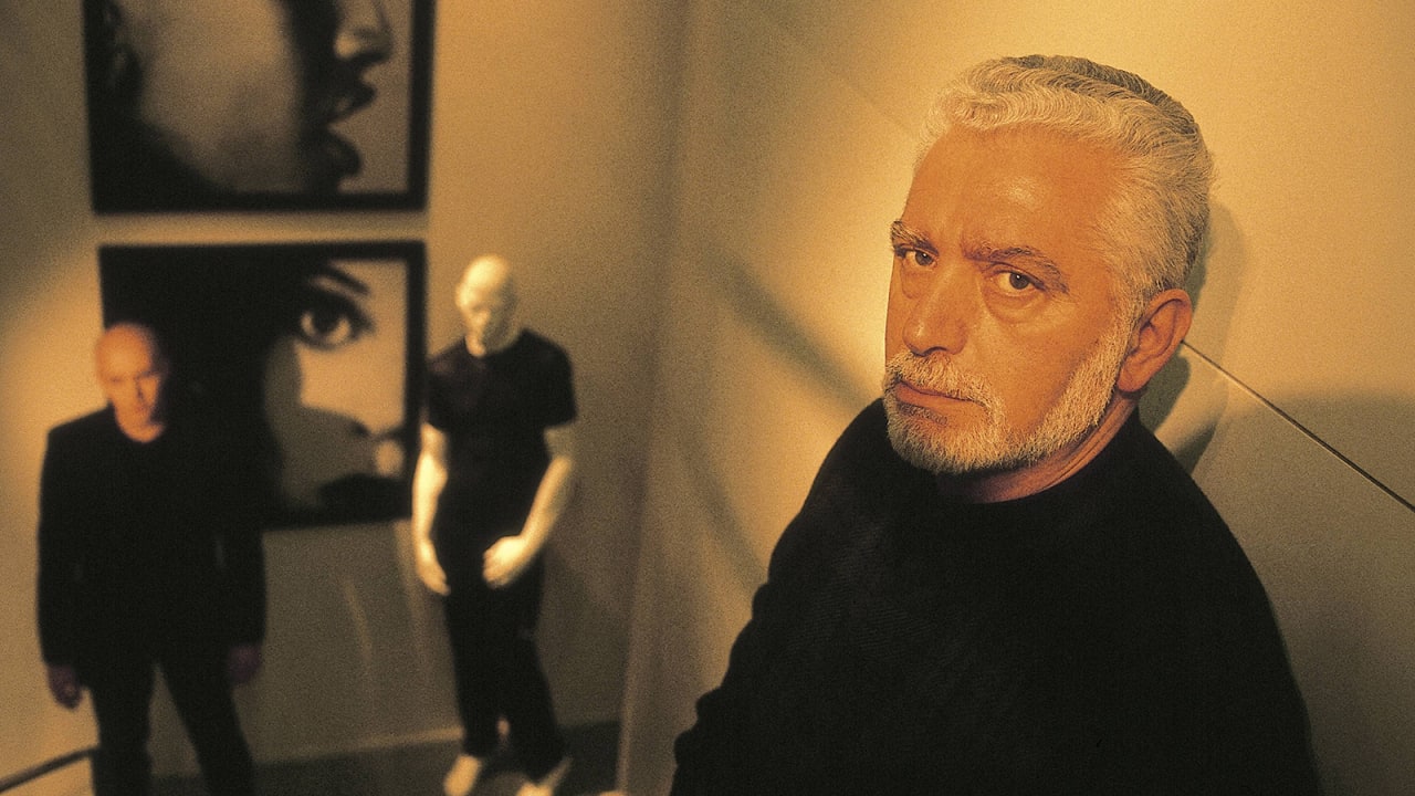 إبداعاته تخطت الحدود..وفاة مصمم الأزياء الإسباني باكو رابان عن عمر يناهز 88 عامًا